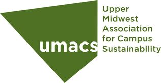 UPPER MIDWEST ASSOCIATION FOR CAMPUS SUSTAINABILITY